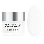 Acrylic Powder Nn Expert 30G- White