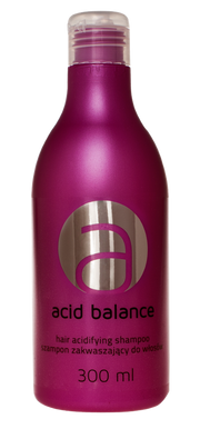 Stapiz Acid Balance Szampon 300ml