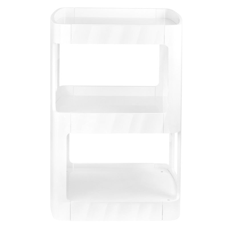 Stolik Spa Azzurro 993A Biały
