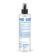 AHD 1000 250ml