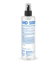 AHD 1000 250ml
