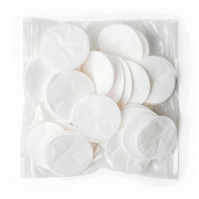 Płatki Kosmetyczne 250g Ok.500 Sztuk