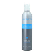 Pianka do Włosów Allwaves 400ml