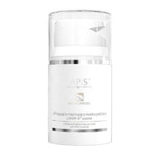 APIS Liftingująco-napinająca maska pod oczy z SNAP-8 Peptide, 50 ml