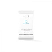 APIS Maska Algowa Oxy O2 - Dotleniająca Maska Algowa 20g