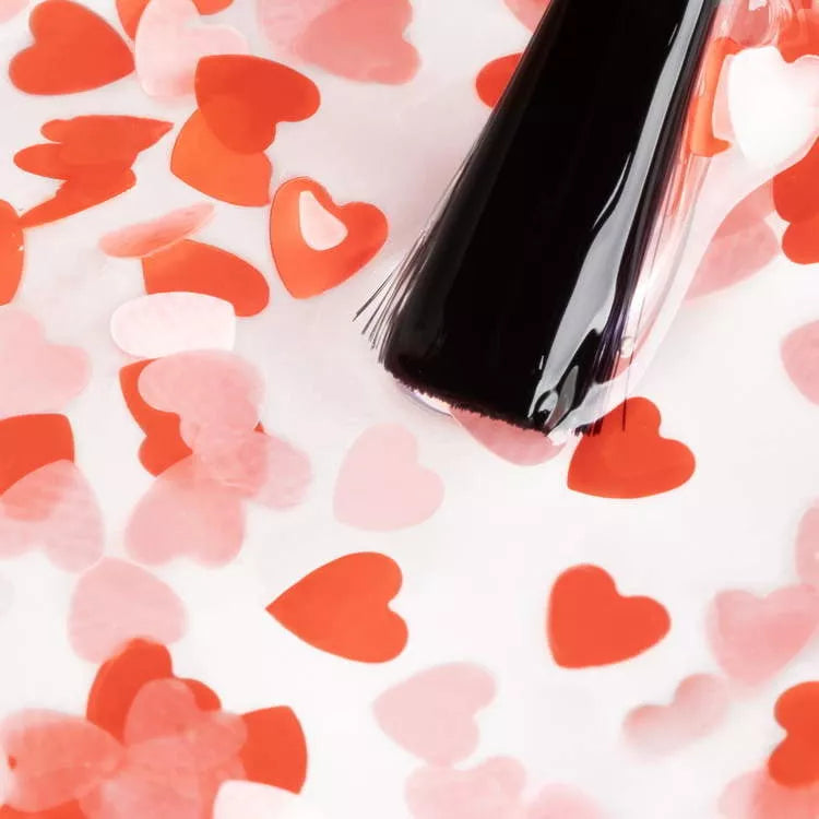 NeoNail Lakier Hybrydowy Uv Never-Ending Love 7,2 Ml