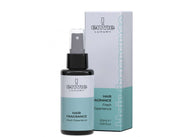 Poniks Envie Hair Fragrance Perfumy Do Włosów 50ml