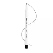 NeoNail Nail Art Pen 0,8