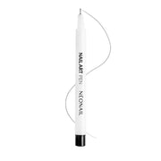 NeoNail Nail Art Pen 0,1