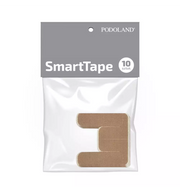 Podoland Smart Tape Taśmy Do Tapingu 10 Szt