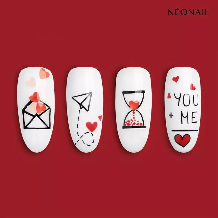 NeoNail Nail Art Pen 0,1