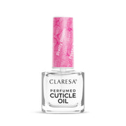 Claresa Oliwka Perfumowana Pretty Bloom 5ml