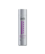 Londa Deep Moisture Szampon Nawilżający Do Włosów Suchych, 250 Ml