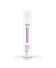 Londa Lakier Start Off Bardzo Mocno Utrwalający, 500 Ml