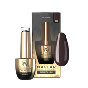 Makear Lakier Hybrydowy 751 Regular 8Ml