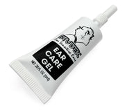 Płyn Do Pielęgnacji Uszu-7ml (1)