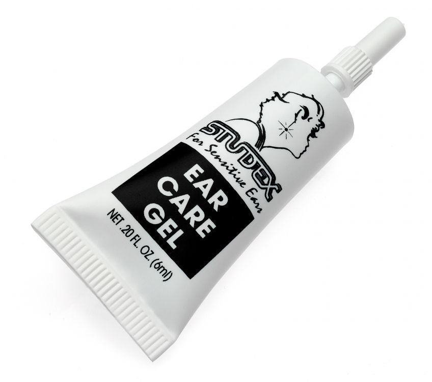 Płyn Do Pielęgnacji Uszu-7ml (1)