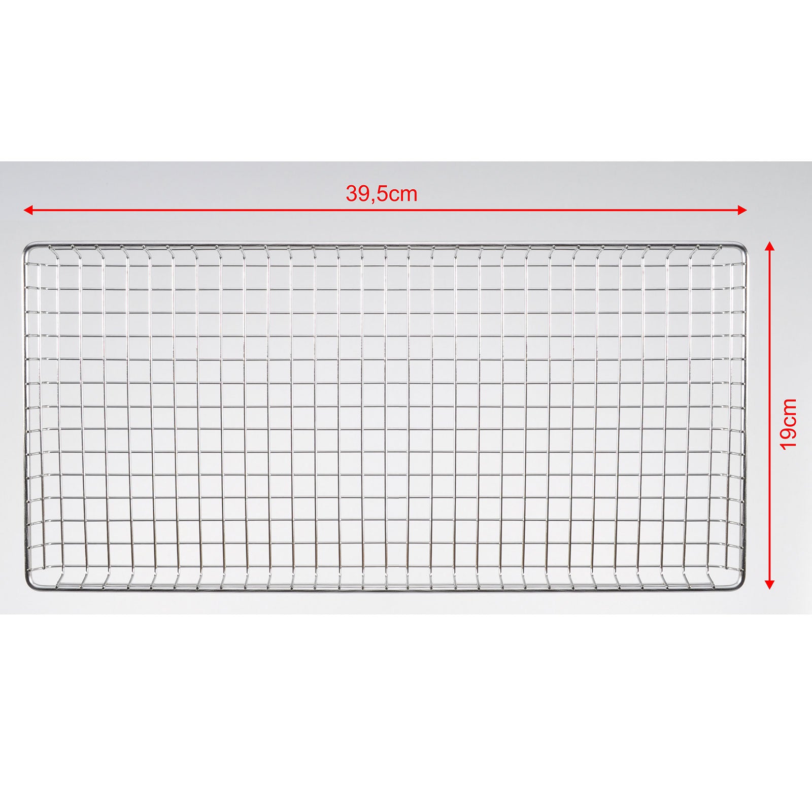 Autoklaw Yeson serii YS 22L SILVER LINE