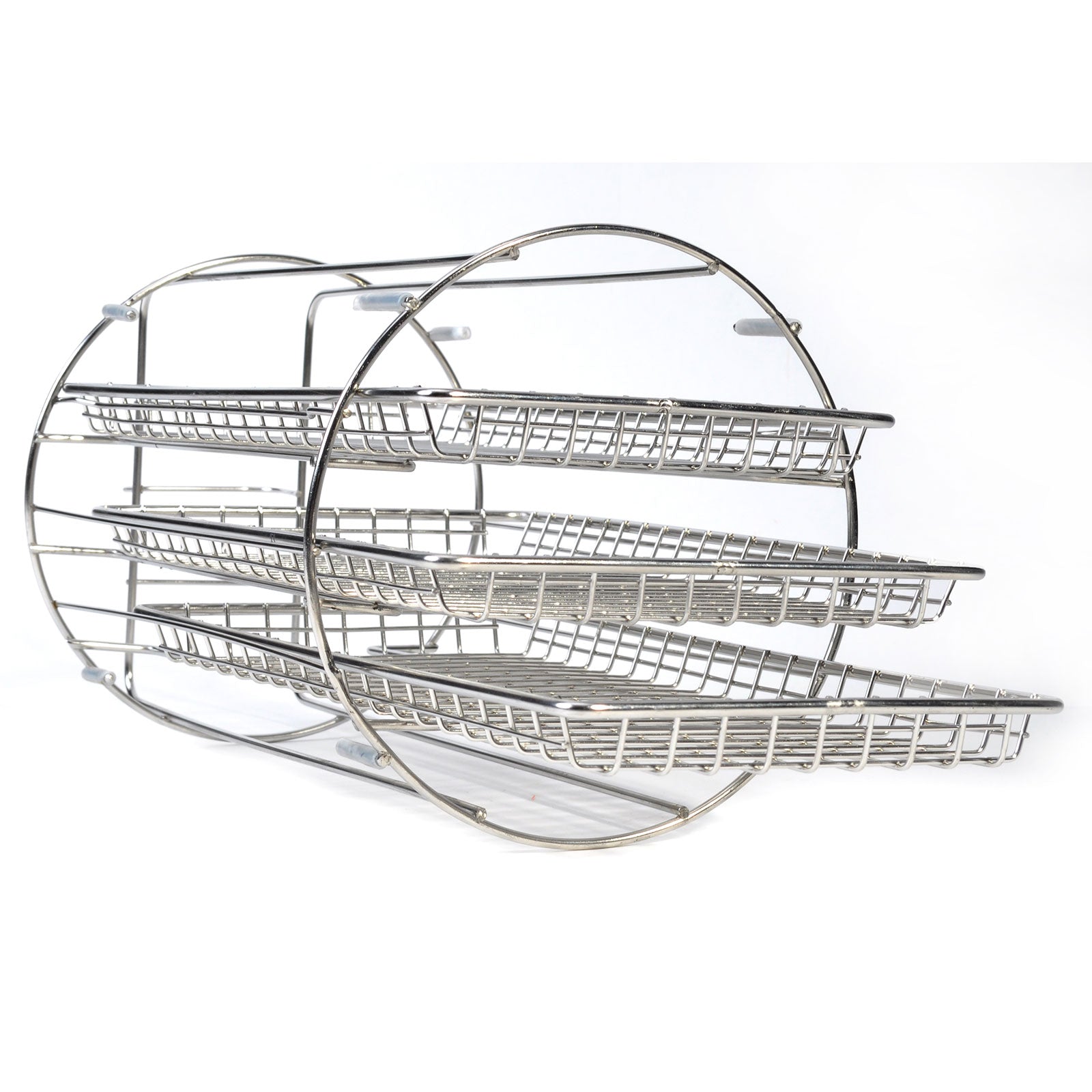 Autoklaw Yeson serii YS 8L SILVER LINE
