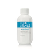 CND Scrub Fresh 59ml