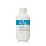 CND Scrub Fresh 59ml