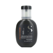 Alfaparf Semi Di Lino Cellula Madre - Multiplikator Odbudowujący Do Włosów Zniszczonych, 150 Ml