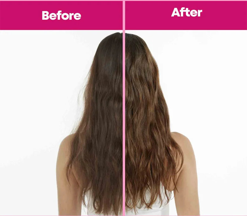 Matrix Total Results Miracle Creator Kuracja w Sprayu Do Włosów 190ml