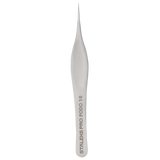 Pęseta Podologiczna TP-10