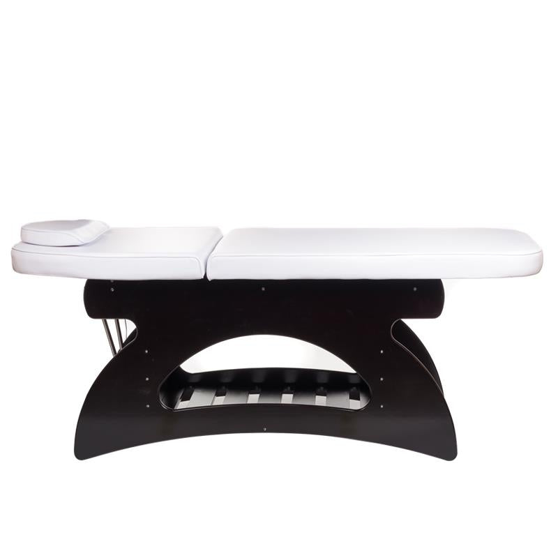 Leżanka SPA Wellness BD-8241 Wenge