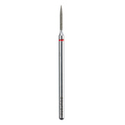 FREZ DIAMENTOWY SZPIC 1,2/10,0 mm ACURATA