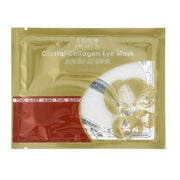 Pilaten Kolagenowe Płatki Pod Oczy Crystal Collagen Eye Mask