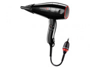 Poniks Suszarka Valera SXJ7500 Ionic lekka 2000W