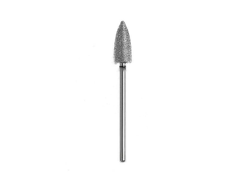 Frez Diamentowy 274-060 Super Coarse 2,35mm