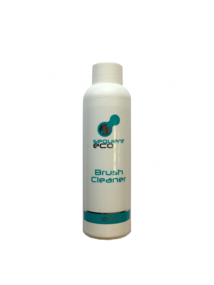 Brush Cleaner 100 ml