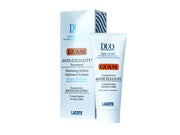 GUAM Duo Intensywny Rozgrzewający Krem Antycellulite 200ml