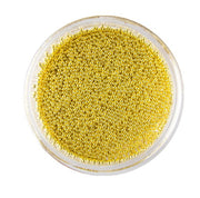 Bulion Lux Kawior Golden 0,6mm 4g nr 2