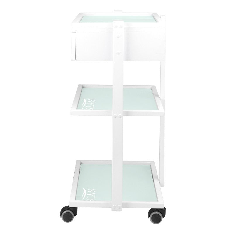 Stolik Kosmetyczny Typ 1040a Syis