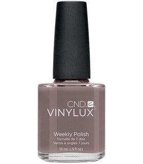 Lakier Cnd Vinylux Rubble