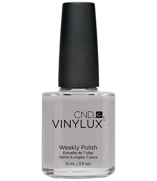 Lakier Cnd Vinylux Cityscape