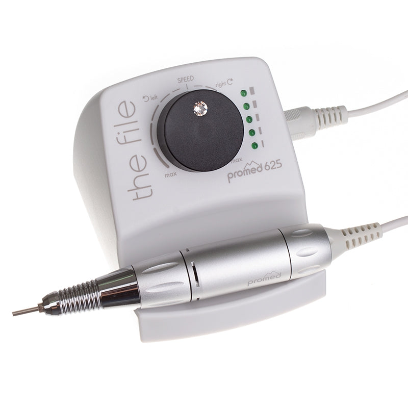 Frezarka Promed 625