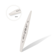 Pilnik Wings Zeberka 100/180 Slim