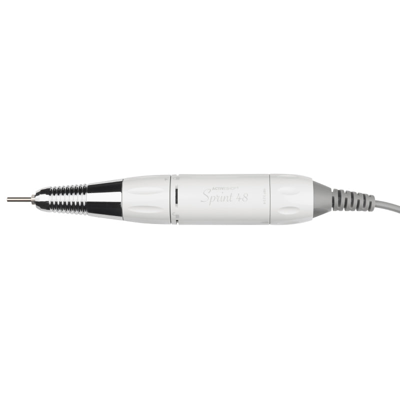 Frezarka Sprint 48 White