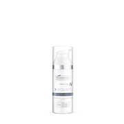 Bielenda IS X-FOLIATE Regenerujący krem do twarzy z CICA 50 ml