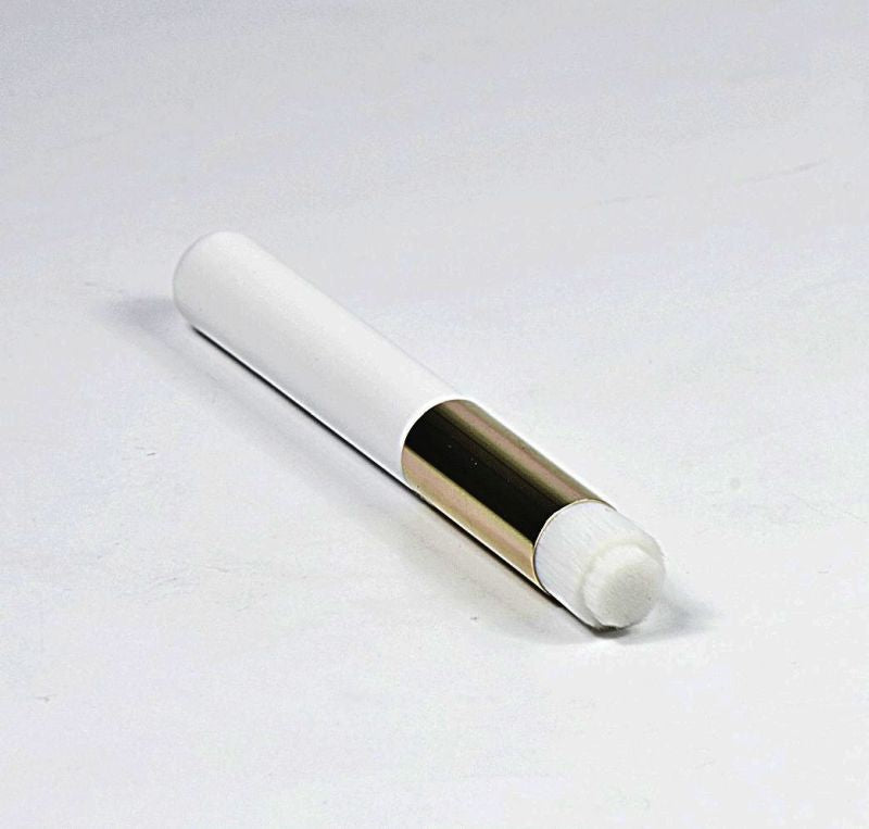 Pędzel do Rzęs