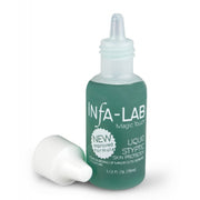 Gelish Płyn hamujący krwawienie INFA-LAB 15ml