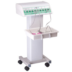 Urządzenie Do Elektrostymulacji Br-333a