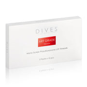 Dives Nici PDO Art. Grade Premium – Mono Screw 2X10Szt