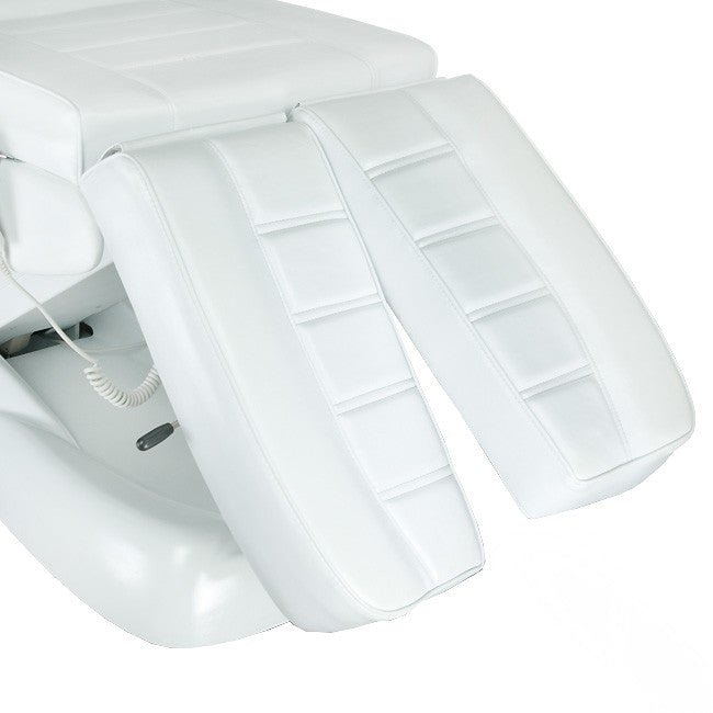 Elektryczny fotel kosmetyczny / pedicure LUX BG-273C