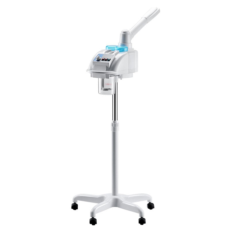 Wapozon F-831 Cool &amp; Hot