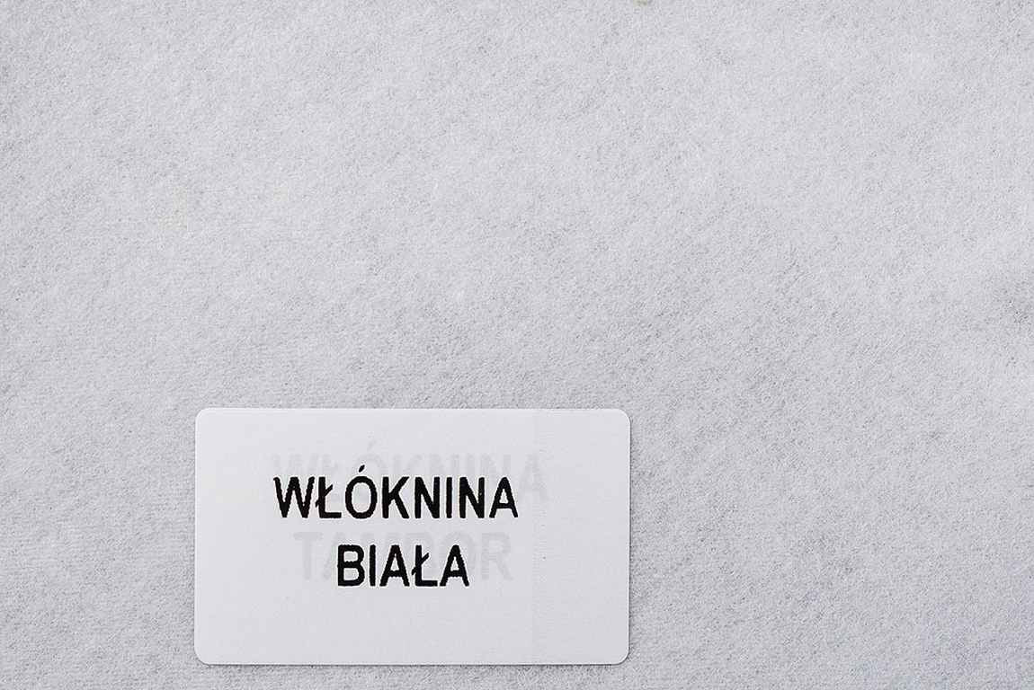 Majtki Kosmetyczne Białe Lux 1 Szt Roz M